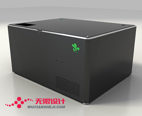 湖南軟件界面設(shè)計(jì)